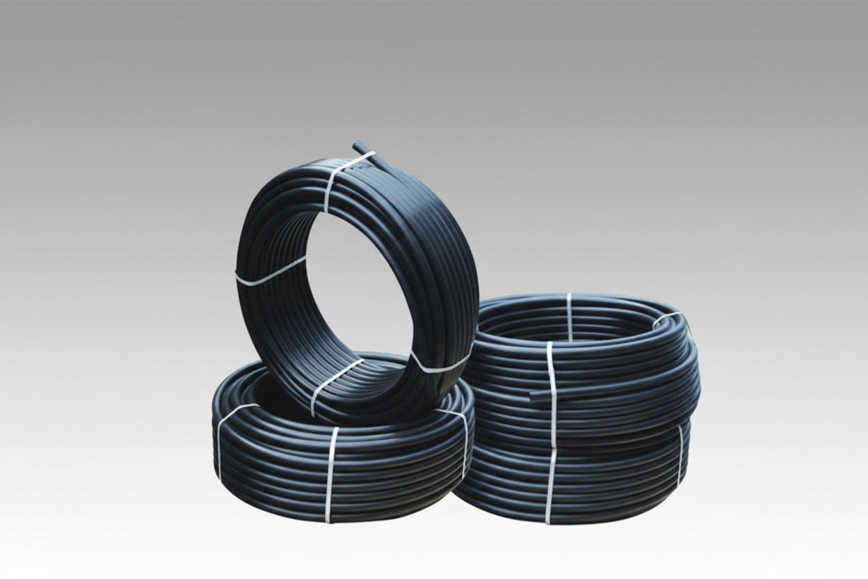 Agriculture Vertical Openwell