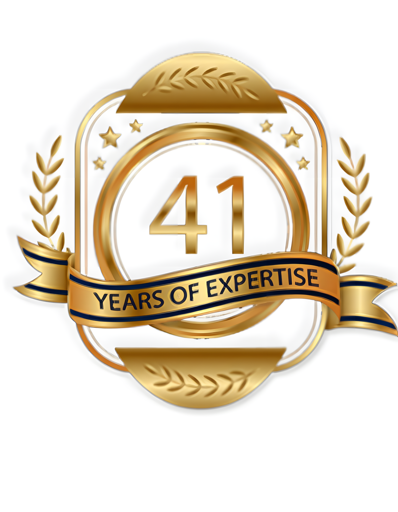 City Engineering Office 2